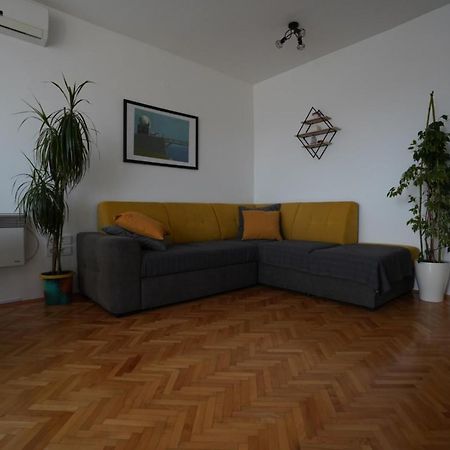 Ema&Nola Home Sibenik Exterior photo